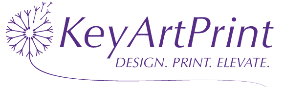 KeyArtPrint